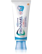 Sensodyne Pronamel Junior zobna pasta junior 50 ml