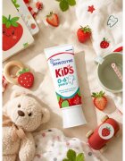 Sensodyne Pronamel Kids otroška zobna pasta 0-6 Years 2x50 ml