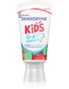 Sensodyne Pronamel Kids otroška zobna pasta 0-6 Years 50 ml