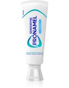 Sensodyne Pronamel Whitening zobna pasta za beljenje zob za občutljive zobe 75 ml