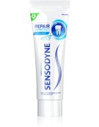 Sensodyne Repair & Protect Cool Mint zobna pasta za občutljive zobe 75 ml