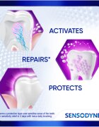 Sensodyne Repair & Protect Cool Mint zobna pasta za občutljive zobe 75 ml