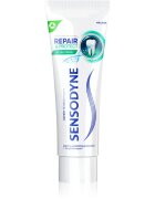 Sensodyne Repair & Protect Extra Fresh zobna pasta za zaščito zob in dlesni 75 ml