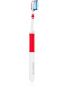 Sensodyne Repair & Protect zobna ščetka 1 kos