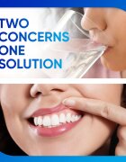 Sensodyne Sensitivity & Gum zobna pasta za občutljive zobe Mint 75 ml