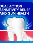 Sensodyne Sensitivity & Gum zobna pasta za občutljive zobe Mint 75 ml