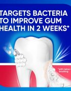 Sensodyne Sensitivity & Gum zobna pasta za občutljive zobe Mint 75 ml