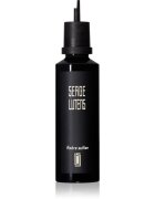 Serge Lutens Collection Noire Ambre Sultan parfumska voda nadomestno polnilo uniseks 150 ml