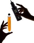 Serge Lutens Collection Noire Ambre Sultan parfumska voda nadomestno polnilo uniseks 150 ml