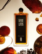 Serge Lutens Collection Noire Ambre Sultan parfumska voda nadomestno polnilo uniseks 150 ml
