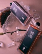 Serge Lutens Collection Noire Ambre Sultan parfumska voda nadomestno polnilo uniseks 150 ml
