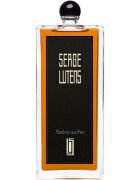 Serge Lutens Collection Noire Ambre Sultan parfumska voda polnilna uniseks 100 ml