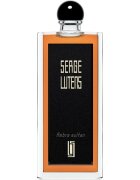 Serge Lutens Collection Noire Ambre Sultan parfumska voda polnilna uniseks 50 ml