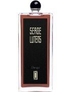 Serge Lutens Collection Noire Chergui parfumska voda uniseks 100 ml