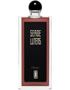 Serge Lutens Collection Noire Chergui parfumska voda uniseks 50 ml