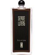 Serge Lutens Collection Noire Écrin de Fumée parfumska voda uniseks 100 ml
