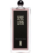 Serge Lutens Collection Noire Féminité du Bois parfumska voda polnilna uniseks 100 ml