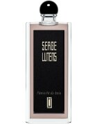 Serge Lutens Collection Noire Féminité du Bois parfumska voda polnilna uniseks 50 ml