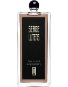 Serge Lutens Collection Noire Five o'Clock au Gingembre parfumska voda uniseks 100 ml