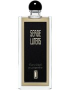 Serge Lutens Collection Noire Five o'Clock au Gingembre parfumska voda uniseks 50 ml