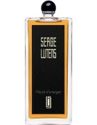 Serge Lutens Collection Noire Fleurs d'Oranger parfumska voda polnilna uniseks 100 ml