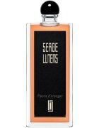 Serge Lutens Collection Noire Fleurs d'Oranger parfumska voda polnilna uniseks 50 ml