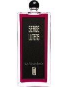 Serge Lutens Collection Noire La Fille de Berlin parfumska voda uniseks 100 ml