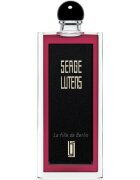 Serge Lutens Collection Noire La Fille de Berlin parfumska voda uniseks 50 ml