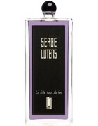 Serge Lutens Collection Noire La Fille Tour de Fer parfumska voda uniseks 100 ml