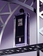 Serge Lutens Collection Noire La Fille Tour de Fer parfumska voda uniseks 100 ml