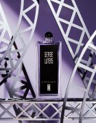 Serge Lutens Collection Noire La Fille Tour de Fer parfumska voda uniseks 100 ml