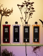 Serge Lutens Collection Noire La Fille Tour de Fer parfumska voda uniseks 100 ml