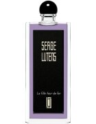 Serge Lutens Collection Noire La Fille Tour de Fer parfumska voda uniseks 50 ml