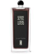Serge Lutens Collection Noire La nuit tombée parfumska voda uniseks 100 ml