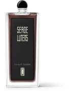 Serge Lutens Collection Noire La nuit tombée parfumska voda uniseks 50 ml