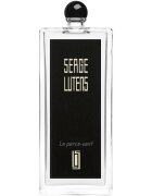 Serge Lutens Collection Noire Le Perce-vent parfumska voda uniseks 100 ml