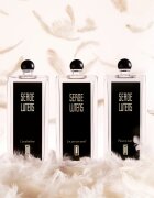 Serge Lutens Collection Noire Le Perce-vent parfumska voda uniseks 100 ml