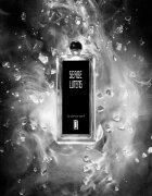 Serge Lutens Collection Noire Le Perce-vent parfumska voda uniseks 50 ml