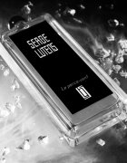 Serge Lutens Collection Noire Le Perce-vent parfumska voda uniseks 50 ml