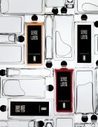Serge Lutens Collection Noire Le Perce-vent parfumska voda uniseks 50 ml