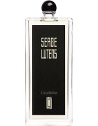 Serge Lutens Collection Noire L'Orpheline parfumska voda uniseks 100 ml