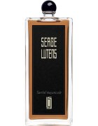 Serge Lutens Collection Noire Santal Majuscule parfumska voda uniseks 100 ml