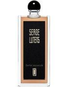 Serge Lutens Collection Noire Santal Majuscule parfumska voda uniseks 50 ml