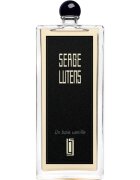 Serge Lutens Collection Noire Un Bois Vanille parfumska voda uniseks 100 ml