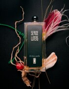 Serge Lutens Collection Noire Un Bois Vanille parfumska voda uniseks 100 ml