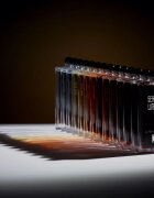 Serge Lutens Collection Noire Un Bois Vanille parfumska voda uniseks 100 ml