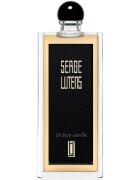 Serge Lutens Collection Noire Un Bois Vanille parfumska voda uniseks 50 ml