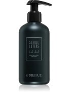 Serge Lutens Matin Lutens L´eau parfumirani losjon za telo za roke in telo uniseks 240 ml