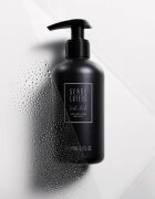 Serge Lutens Matin Lutens L´eau parfumirani losjon za telo za roke in telo uniseks 240 ml