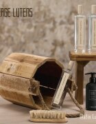 Serge Lutens Matin Lutens L´eau parfumirani losjon za telo za roke in telo uniseks 240 ml